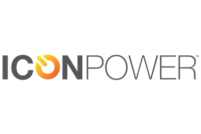 Client logo