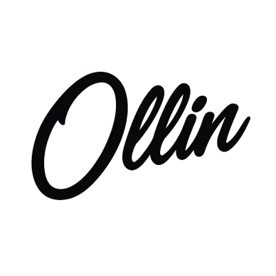 Client logo
