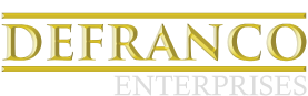 Client logo