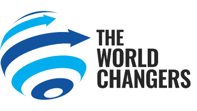 Client logo